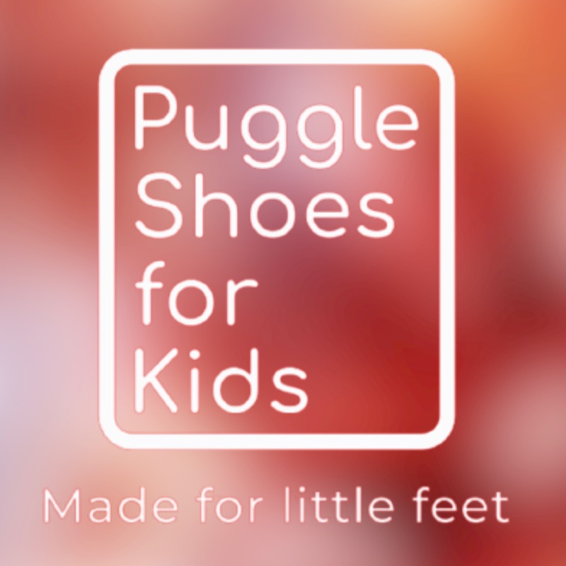 Puggle Shoes For Kids