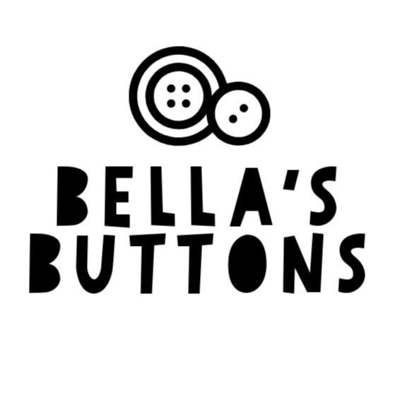 Bella's Buttons