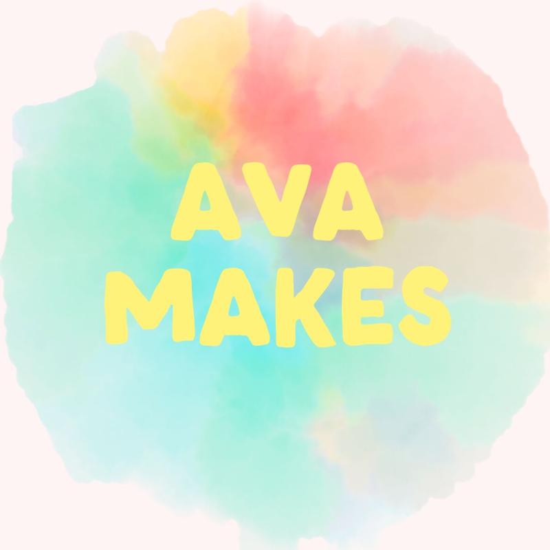 Ava Makes