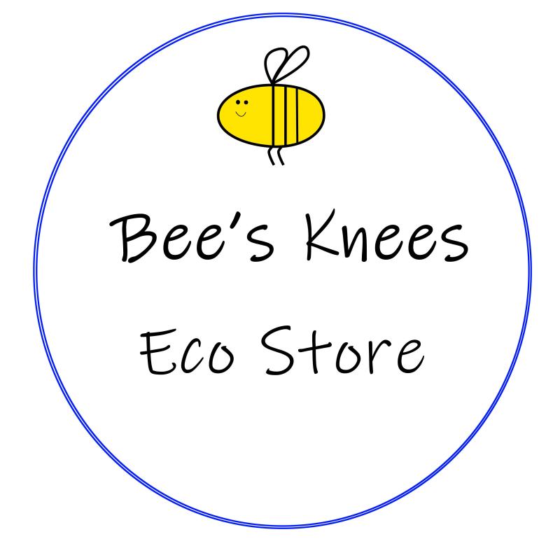 Bees Knees Eco Store