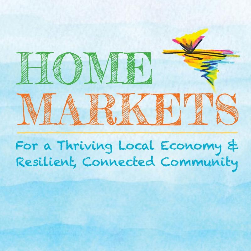 Home Markets