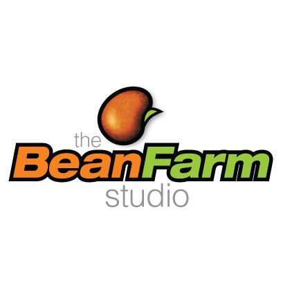 The BeanFarm Studio