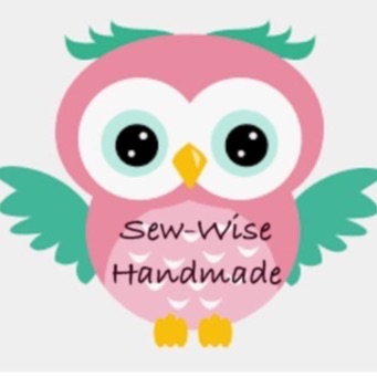 Sew-Wise Handmade